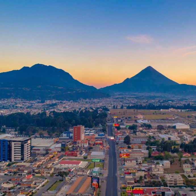 datos corrupción Quetzaltenango explicados hoy